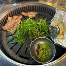 돼지세끼 이미지