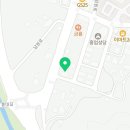 여주-0988 이미지