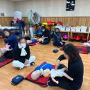 금곡나래 이미지