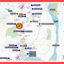 이안애마트 이미지