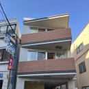 집사구부동산중개사무소 | 일본 도쿄 오타구 부동산 임장