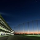 (주)송도골프 이미지