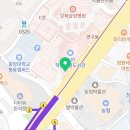 서대문권약국 이미지