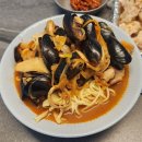 중원해물모듬짬뽕 이미지