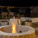 벙커호텔앤리조트 이미지