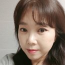 동의건강원 | 성형수술 후 빠른 회복을 위한 수술전후 주의사항