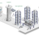 이수세탁 이미지