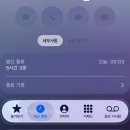 메리랑 메롱이네 | 한 해의 마지막 페이지,