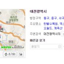 한밭댄스학원 이미지