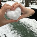 지인시어터 | 1.5 혜화에서 만난 블랙코미디 연극 지인시어터 죽여주는 이야기 후기🖤 (feat. 삶과 죽음에 대한 잠깐의...