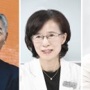 이상훈내과의원 뉴스1