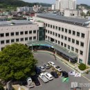 풍각보건지소 이미지