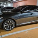 세교카세차 이미지