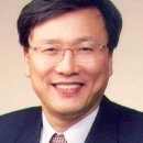 ㈜김정문알로에 이미지