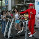 동우헬스클럽 이미지