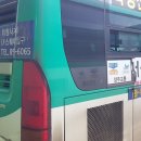 서울수려한치과의원 이미지