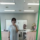 의상디자인 초급A 네이버블로그