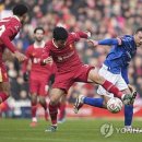 감탄 이미지
