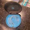 연세바로치과교정과치과의원 이미지