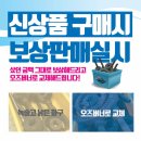 세종 오즈 이미지