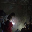 옛고구려 이미지