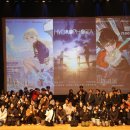 동서대학교 이미지