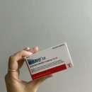 민정 | 다이어트 보조제 식욕억제제 추천 펜트라민정 내돈내산 후기