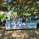 태능 고기촌 이미지