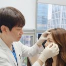 잇츠미성형외과의원 이미지