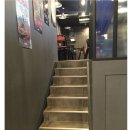 율량점미소야 이미지