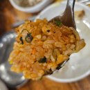 영암오리 | [영암 월출산맛집] 현지인 맛집 오리 전문점 '오늘은 오리'(주차정보)