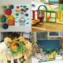 (주)레겐보겐 이미지