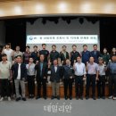 민 - 울주군 연안4길 22 | 민