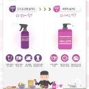 셰프의 선택