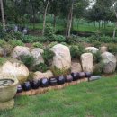 금오도황토민박 이미지