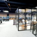 옵티머스 빌리어드 이미지