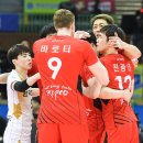 한국전력 이미지