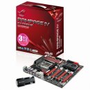 ASUS RAMPAGE IV EXTREME (2011소켓/X79칩셋/4-Way SLI, CrossFireX/전원부 CPU: 8phase, VCCSA: 3phase, DRAM: 2+2phase) 이미지