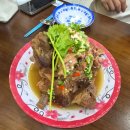 국수나무(포항양덕점) | [포항/북구] 쌀국수 맛딥 까몬 포항양덕점