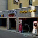 동그라미모텔 이미지