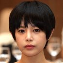 긴머리짧은머리헤어샵