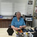 배가정의학과의원 조선일보