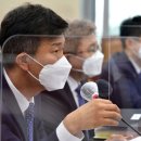 서상의원 이미지