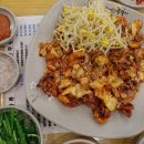 신의주순대와쭈꾸미목동점 이미지