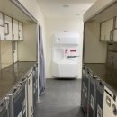 청주대학교 일반대학원 | 중동 항공사 객실승무원 취업과정 2024년 K-Move 스쿨 with 청주대학교