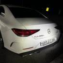 (주)제이렌트카 이미지