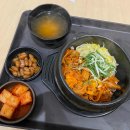 참좋은집 2동 이미지