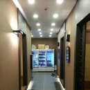 명인참치 - 동구 효동로2길 27 | 명인참치