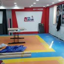 베스트태권도&줄넘기클럽 이미지