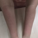 돌담컴퍼니